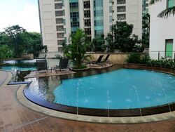 Newton 18 (D11), Apartment #302396711